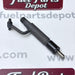 1 Pc Fuel Injector 729642-53100 72964253100 Fit for Yanmar Engine 3TNV84T 4TNV88 - Fuel Parts Depot