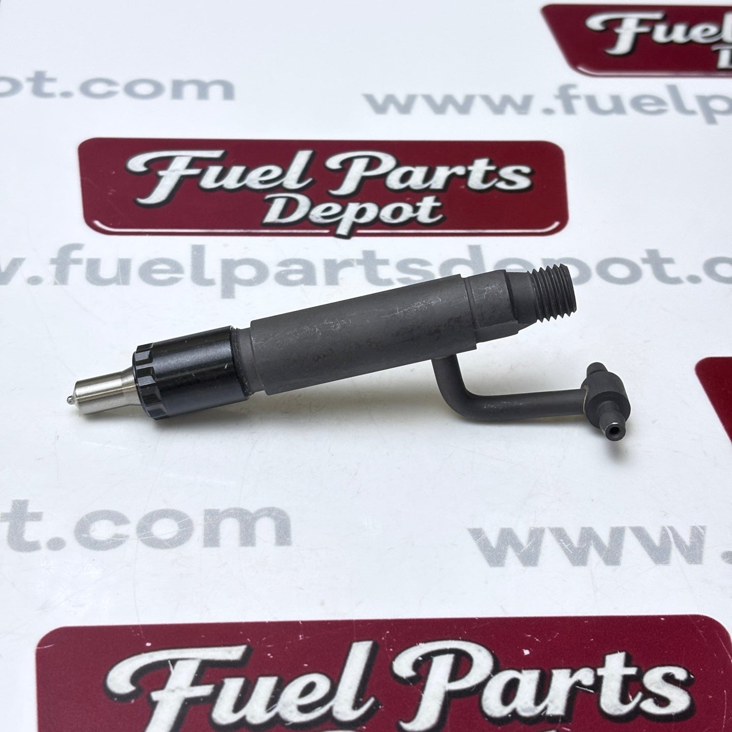 1 Pc Fuel Injector 729642-53100 72964253100 Fit for Yanmar Engine 3TNV84T 4TNV88 - Fuel Parts Depot