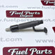 1 Pc Fuel Injector 729642-53100 72964253100 Fit for Yanmar Engine 3TNV84T 4TNV88 - Fuel Parts Depot