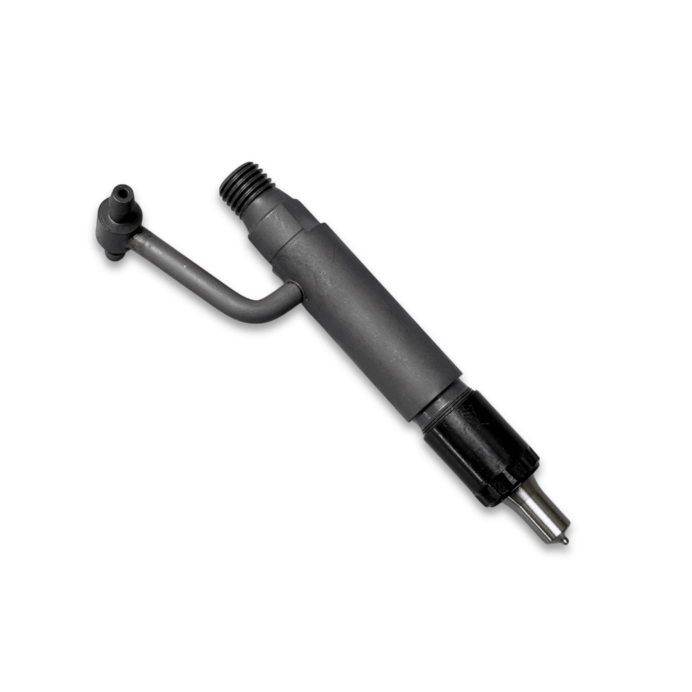 1 Pc Fuel Injector 729645-53100 Replacement for Yanmar 3TNV88 4D88E-5 Komatsu PC45R-8 Hitachi ZX48U-3F - Fuel Parts Depot