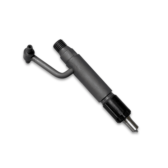 1 Pc Fuel Injector 729645-53100 Replacement for Yanmar 3TNV88 4D88E-5 Komatsu PC45R-8 Hitachi ZX48U-3F - Fuel Parts Depot