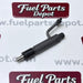 1 Pc Fuel Injector 729645-53100 Replacement for Yanmar 3TNV88 4D88E-5 Komatsu PC45R-8 Hitachi ZX48U-3F - Fuel Parts Depot