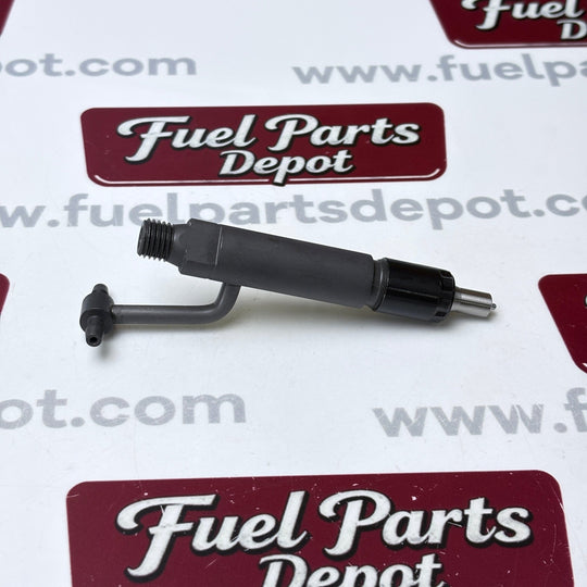 1 Pc Fuel Injector 729645-53100 Replacement for Yanmar 3TNV88 4D88E-5 Komatsu PC45R-8 Hitachi ZX48U-3F - Fuel Parts Depot