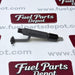 1 Pc Fuel Injector 729645-53100 Replacement for Yanmar 3TNV88 4D88E-5 Komatsu PC45R-8 Hitachi ZX48U-3F - Fuel Parts Depot