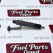 1 Pc Fuel Injector 729645-53100 Replacement for Yanmar 3TNV88 4D88E-5 Komatsu PC45R-8 Hitachi ZX48U-3F - Fuel Parts Depot