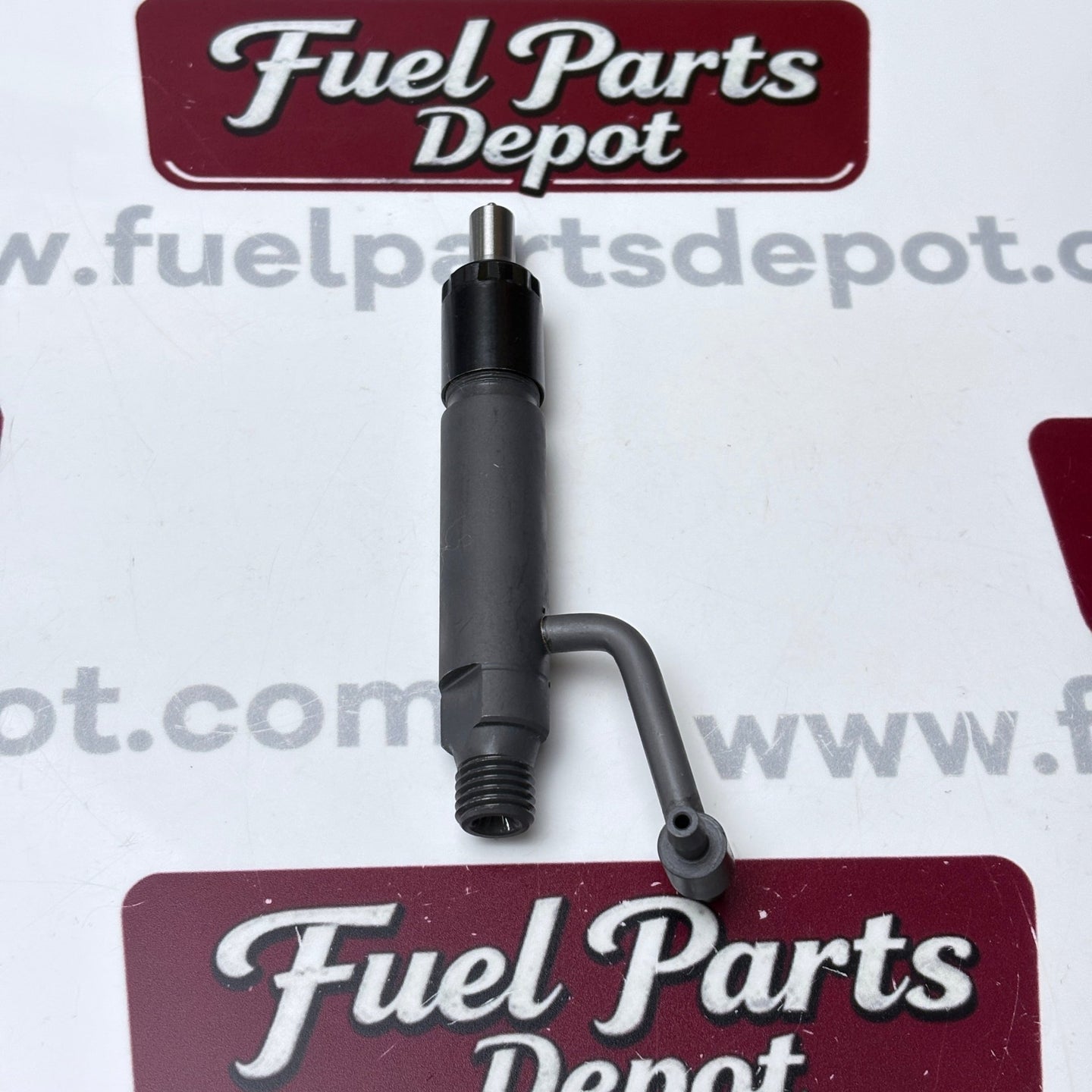 1 Pc Fuel Injector 729645-53100 Replacement for Yanmar 3TNV88 4D88E-5 Komatsu PC45R-8 Hitachi ZX48U-3F - Fuel Parts Depot