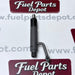 1 Pc Fuel Injector 729645-53100 Replacement for Yanmar 3TNV88 4D88E-5 Komatsu PC45R-8 Hitachi ZX48U-3F - Fuel Parts Depot