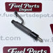 1 Pc Fuel Injector 729645-53100 Replacement for Yanmar 3TNV88 4D88E-5 Komatsu PC45R-8 Hitachi ZX48U-3F - Fuel Parts Depot