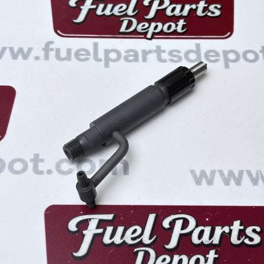 1 Pc Fuel Injector 729645-53100 Replacement for Yanmar 3TNV88 4D88E-5 Komatsu PC45R-8 Hitachi ZX48U-3F - Fuel Parts Depot