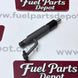 1 Pc Fuel Injector 729645-53100 Replacement for Yanmar 3TNV88 4D88E-5 Komatsu PC45R-8 Hitachi ZX48U-3F - Fuel Parts Depot