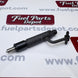 1 Pc Fuel Injector 729671 - 53101 729671 - 53101 For Yanmar Engine 4JH3 - TCE 4JH3 - TE 4JH3CE1 4JH3E - Fuel Parts Depot