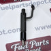 1 Pc Fuel Injector 729671 - 53101 729671 - 53101 For Yanmar Engine 4JH3 - TCE 4JH3 - TE 4JH3CE1 4JH3E - Fuel Parts Depot