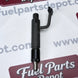 1 Pc Fuel Injector 729671 - 53101 729671 - 53101 For Yanmar Engine 4JH3 - TCE 4JH3 - TE 4JH3CE1 4JH3E - Fuel Parts Depot