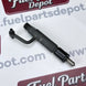 1 Pc Fuel Injector 729671 - 53101 729671 - 53101 For Yanmar Engine 4JH3 - TCE 4JH3 - TE 4JH3CE1 4JH3E - Fuel Parts Depot