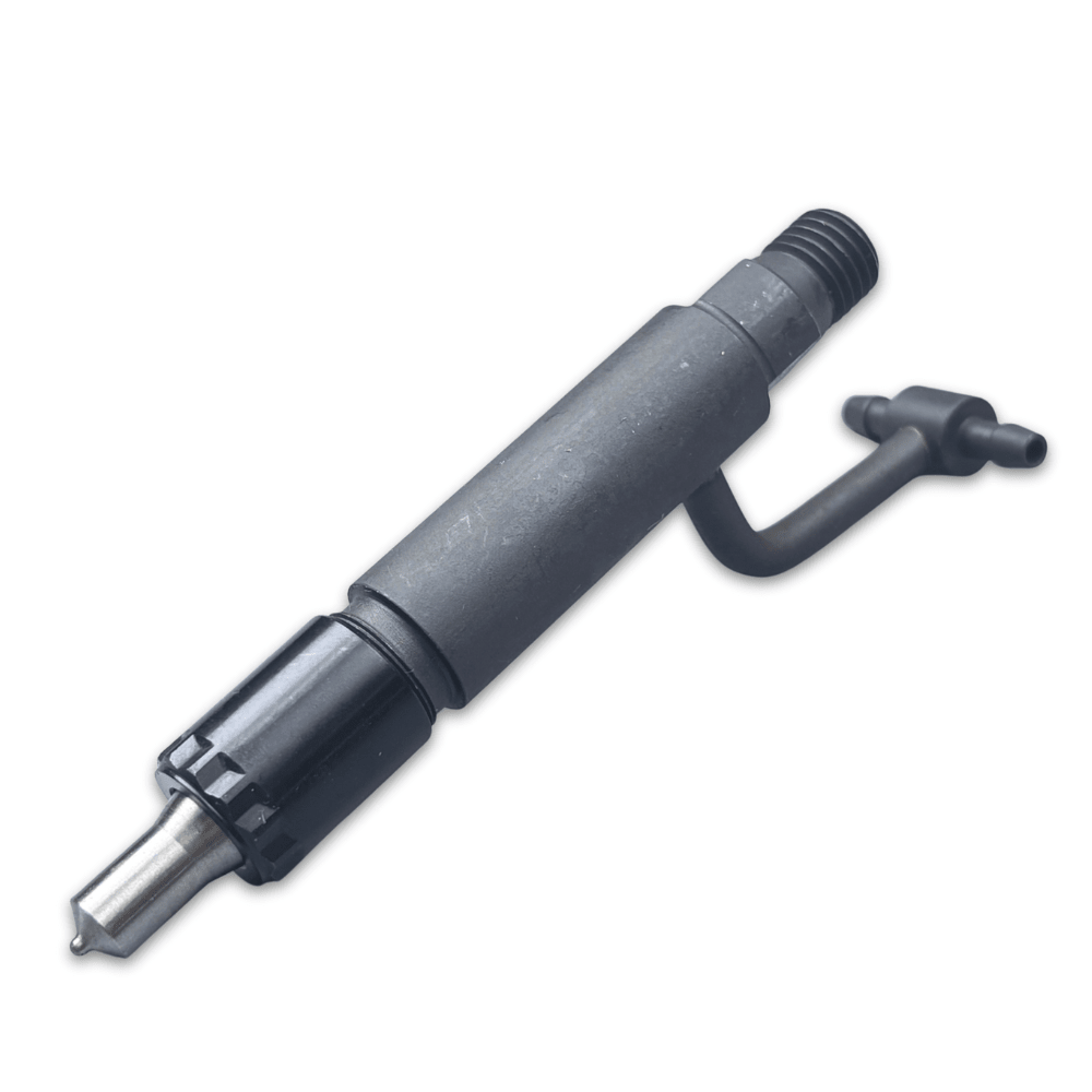 1 Pc Fuel Injector 729671 - 53101 729671 - 53101 For Yanmar Engine 4JH3 - TCE 4JH3 - TE 4JH3CE1 4JH3E - Fuel Parts Depot