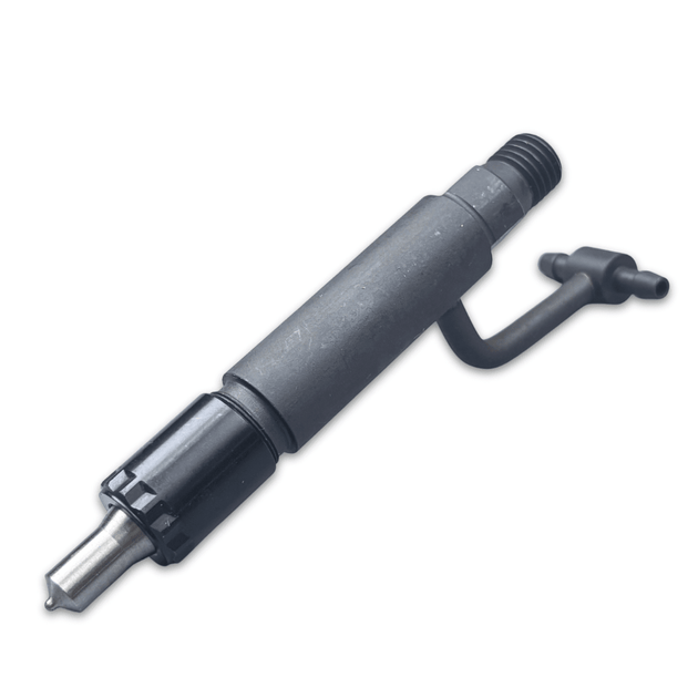 1 Pc Fuel Injector 729671 - 53101 729671 - 53101 For Yanmar Engine 4JH3 - TCE 4JH3 - TE 4JH3CE1 4JH3E - Fuel Parts Depot