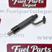 1 Pc Fuel Injector 729672-53100 Fit for Yanmar Engine 4JH3-DTE 4JH3-HTE - Fuel Parts Depot