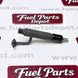 1 Pc Fuel Injector 729672-53100 Fit for Yanmar Engine 4JH3-DTE 4JH3-HTE - Fuel Parts Depot