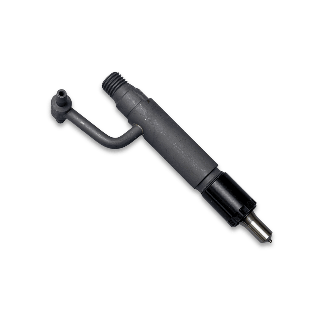1 Pc Fuel Injector 729672-53100 Fit for Yanmar Engine 4JH3-DTE 4JH3-HTE - Fuel Parts Depot