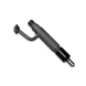1 Pc Fuel Injector 729672-53100 Fit for Yanmar Engine 4JH3-DTE 4JH3-HTE - Fuel Parts Depot