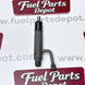 1 Pc Fuel Injector 729672-53100 Fit for Yanmar Engine 4JH3-DTE 4JH3-HTE - Fuel Parts Depot