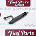 1 Pc Fuel Injector 729672-53100 Fit for Yanmar Engine 4JH3-DTE 4JH3-HTE - Fuel Parts Depot