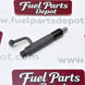 1 Pc Fuel Injector 729672-53100 Fit for Yanmar Engine 4JH3-DTE 4JH3-HTE - Fuel Parts Depot
