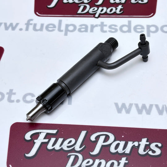 1 Pc Fuel Injector 729692 - 53100 For Yanmar Engines 4JH3 - DTE 4JH3 - HTE 4JH3 - HTZA - Fuel Parts Depot