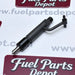 1 Pc Fuel Injector 729692 - 53100 For Yanmar Engines 4JH3 - DTE 4JH3 - HTE 4JH3 - HTZA - Fuel Parts Depot
