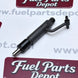 1 Pc Fuel Injector 729692 - 53100 For Yanmar Engines 4JH3 - DTE 4JH3 - HTE 4JH3 - HTZA - Fuel Parts Depot