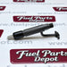 1 Pc Fuel Injector 729692 - 53100 For Yanmar Engines 4JH3 - DTE 4JH3 - HTE 4JH3 - HTZA - Fuel Parts Depot