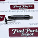 1 Pc Fuel Injector 729692 - 53100 For Yanmar Engines 4JH3 - DTE 4JH3 - HTE 4JH3 - HTZA - Fuel Parts Depot
