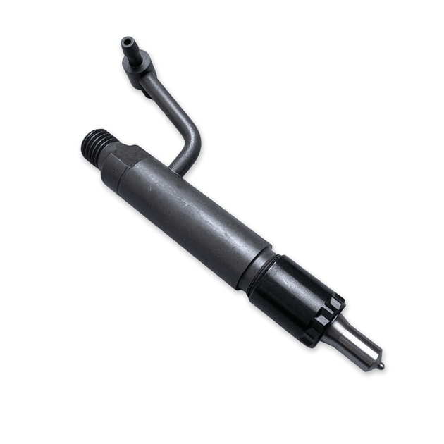 1 Pc Fuel Injector 729692 - 53100 For Yanmar Engines 4JH3 - DTE 4JH3 - HTE 4JH3 - HTZA - Fuel Parts Depot