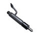1 Pc Fuel Injector 729692 - 53100 For Yanmar Engines 4JH3 - DTE 4JH3 - HTE 4JH3 - HTZA - Fuel Parts Depot
