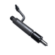 1 Pc Fuel Injector 729692 - 53100 For Yanmar Engines 4JH3 - DTE 4JH3 - HTE 4JH3 - HTZA - Fuel Parts Depot