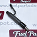1 Pc Fuel Injector 729692 - 53100 For Yanmar Engines 4JH3 - DTE 4JH3 - HTE 4JH3 - HTZA - Fuel Parts Depot