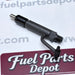 1 Pc Fuel Injector 729692 - 53100 For Yanmar Engines 4JH3 - DTE 4JH3 - HTE 4JH3 - HTZA - Fuel Parts Depot