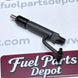 1 Pc Fuel Injector 729692 - 53100 For Yanmar Engines 4JH3 - DTE 4JH3 - HTE 4JH3 - HTZA - Fuel Parts Depot