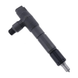 1 Pc Fuel Injector 729907-53100 for Yanmar 4TNV98 4TNV98T Engine - Fuel Parts Depot