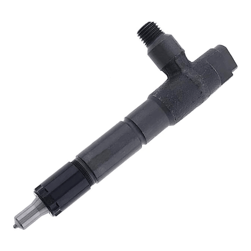 1 Pc Fuel Injector 729907-53100 for Yanmar 4TNV98 4TNV98T Engine - Fuel Parts Depot