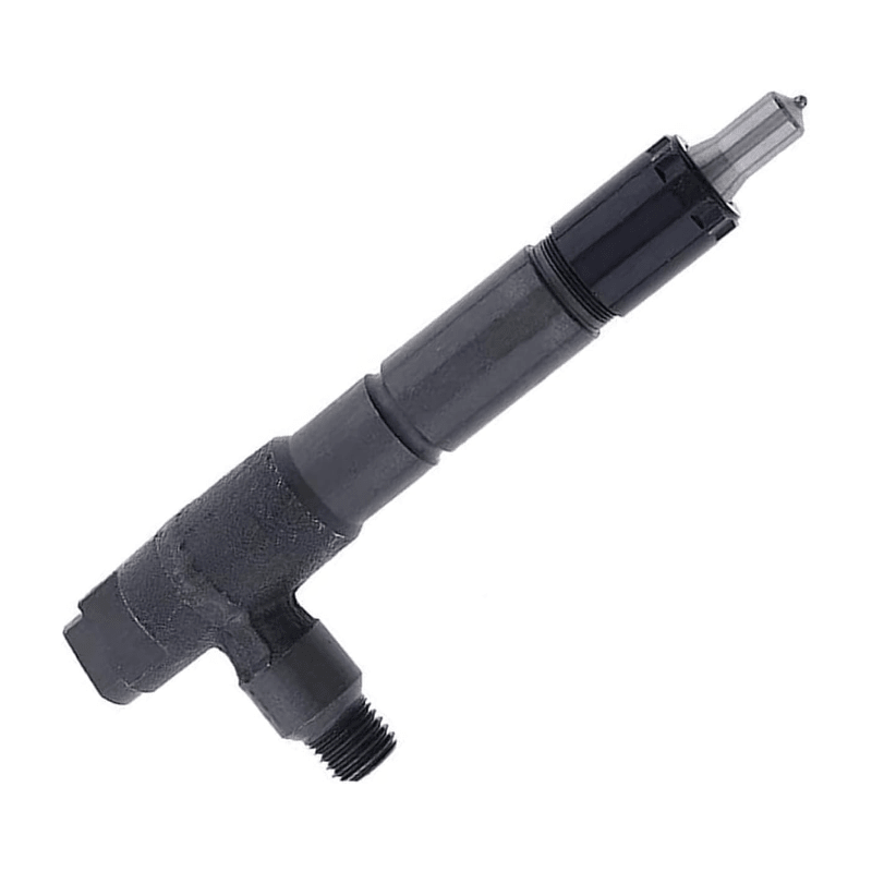 1 Pc Fuel Injector 729907-53100 for Yanmar 4TNV98 4TNV98T Engine - Fuel Parts Depot