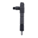 1 Pc Fuel Injector 729907-53100 for Yanmar 4TNV98 4TNV98T Engine - Fuel Parts Depot