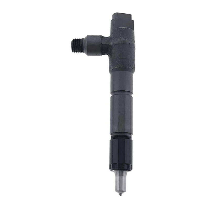 1 Pc Fuel Injector 729907-53100 for Yanmar 4TNV98 4TNV98T Engine - Fuel Parts Depot
