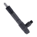 1 Pc Fuel Injector 729907-53100 for Yanmar 4TNV98 4TNV98T Engine - Fuel Parts Depot