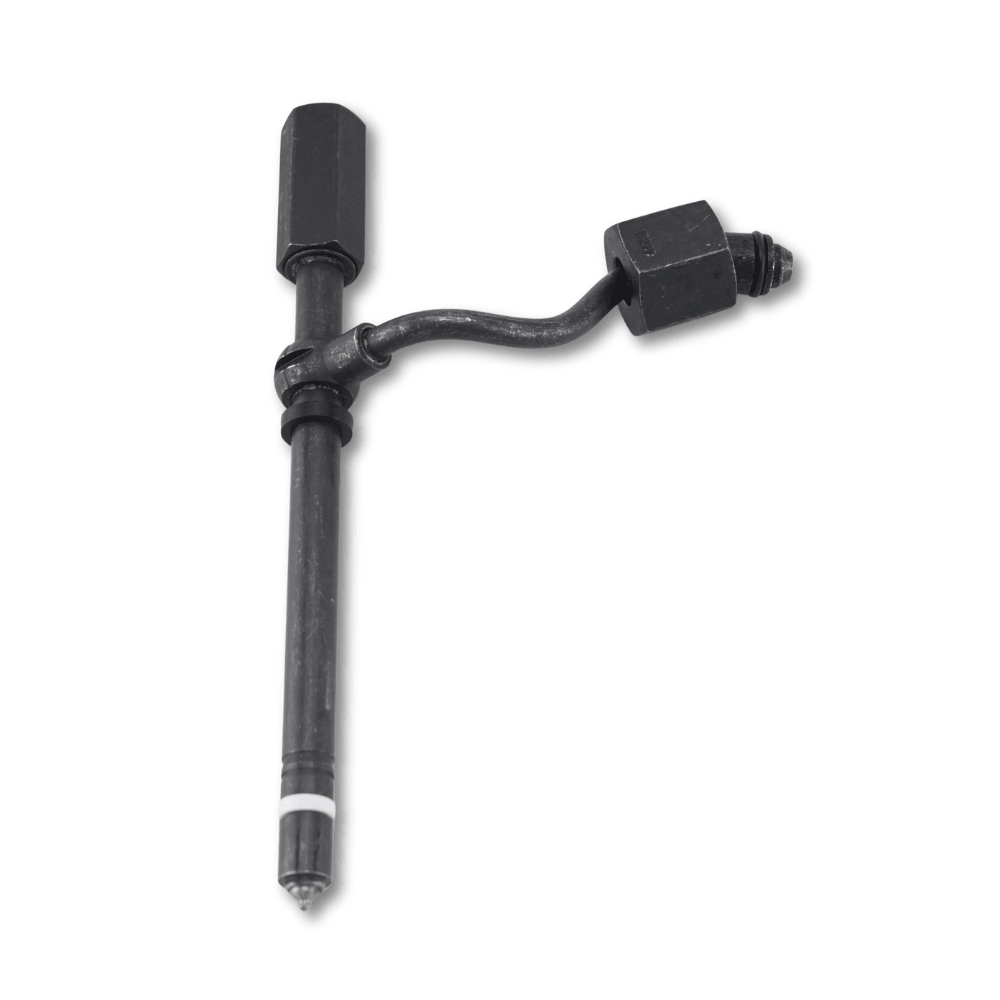 1 Pc Fuel Injector 7E-3969 28303 for Caterpillar CAT 3208 DITA 425HP Engine Marine Industrial - Fuel Parts Depot