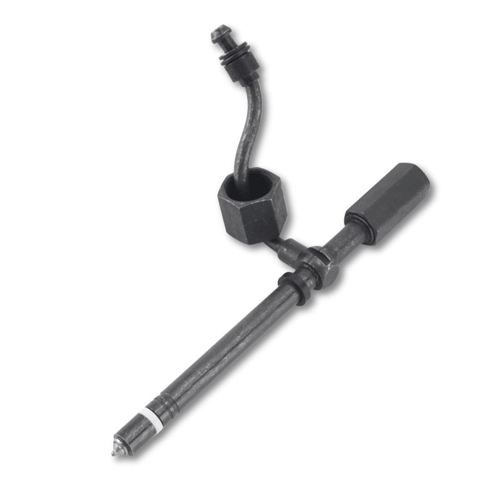 1 Pc Fuel Injector 7E-3969 28303 for Caterpillar CAT 3208 DITA 425HP Engine Marine Industrial - Fuel Parts Depot