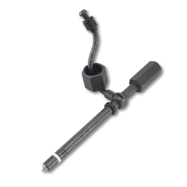 1 Pc Fuel Injector 7E-3969 28303 for Caterpillar CAT 3208 DITA 425HP Engine Marine Industrial - Fuel Parts Depot
