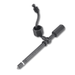 1 Pc Fuel Injector 7E-3969 28303 for Caterpillar CAT 3208 DITA 425HP Engine Marine Industrial - Fuel Parts Depot
