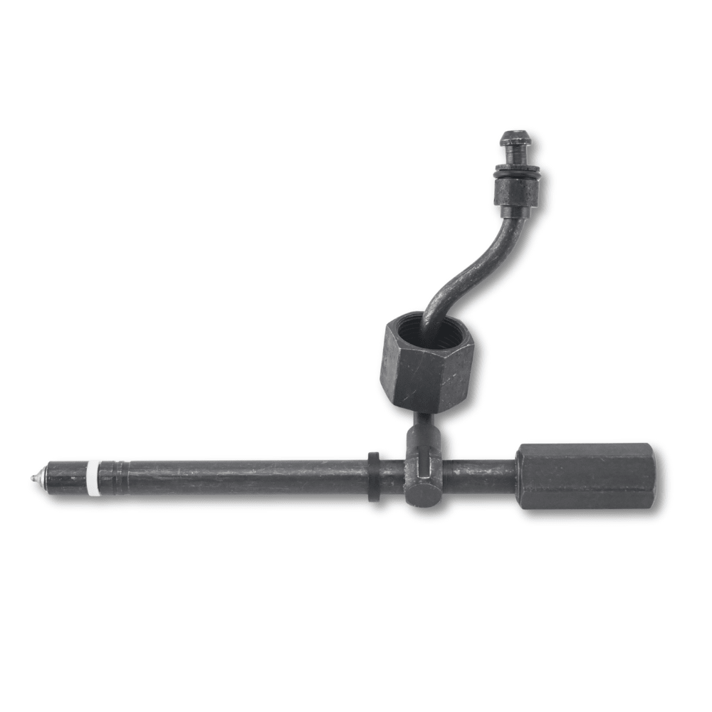 1 Pc Fuel Injector 7E-3969 28303 for Caterpillar CAT 3208 DITA 425HP Engine Marine Industrial - Fuel Parts Depot