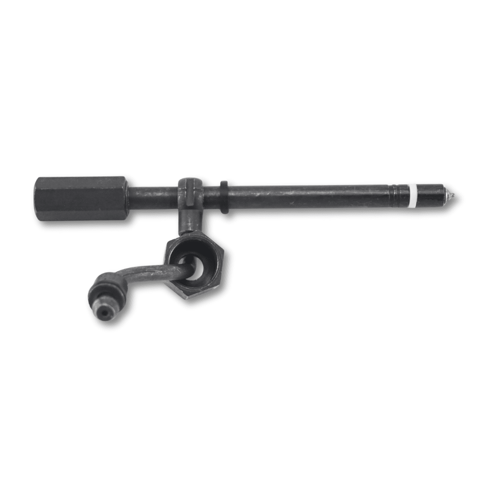 1 Pc Fuel Injector 7E-3969 28303 for Caterpillar CAT 3208 DITA 425HP Engine Marine Industrial - Fuel Parts Depot